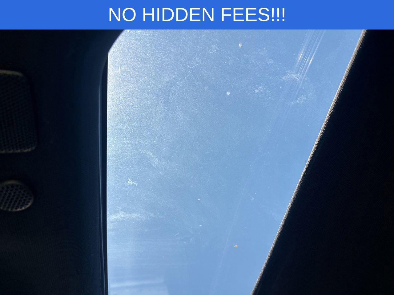 Used 2021 GMC Yukon XL Denali w/ Denali Ultimate Package image 37