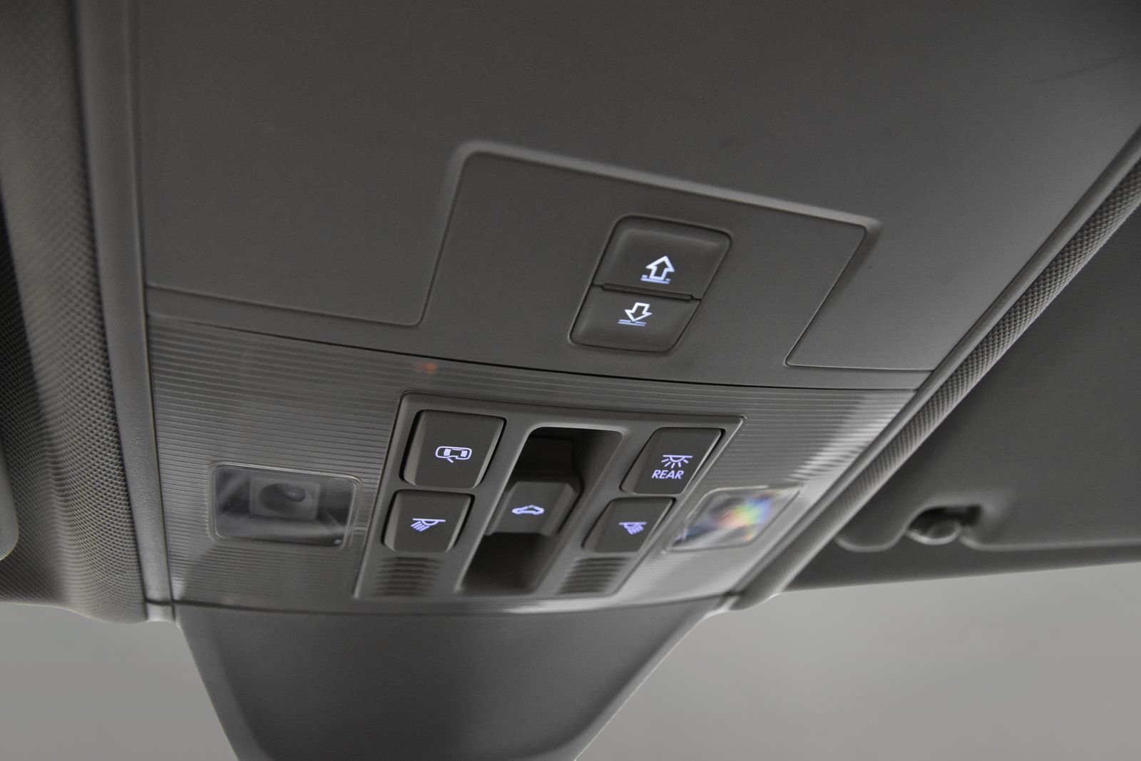 Used 2024 Volkswagen Tiguan SE FWD image 23