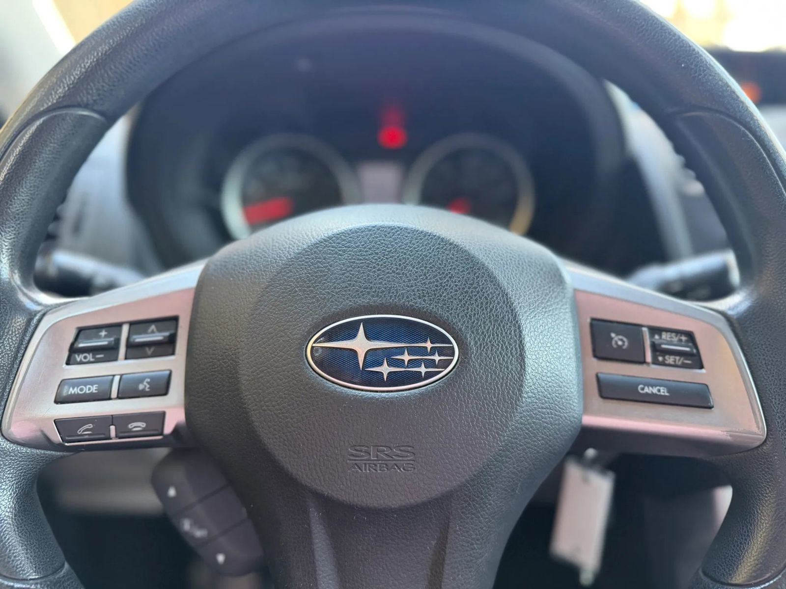 Used 2014 Subaru Forester 2.5i Premium w/ Popular Package #2 image 15