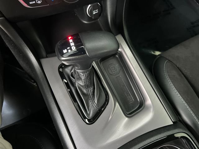 Used 2022 Dodge Charger R/T w/ Plus Group image 20