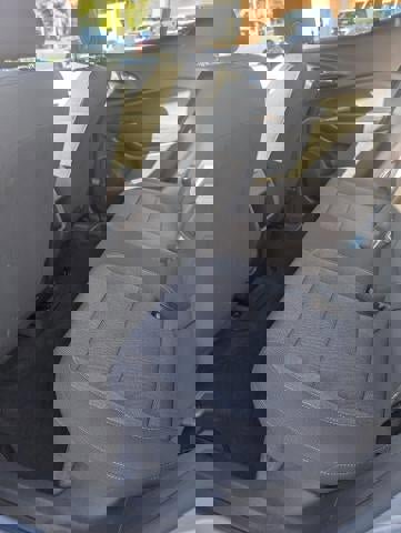 Used 2024 Chevrolet Trax LS w/ LS Convenience Package image 10