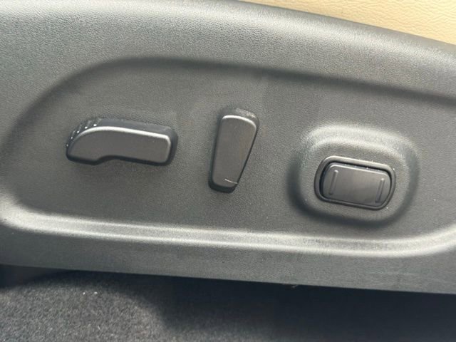 Used 2024 Nissan Murano SL image 20