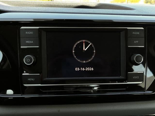 Used 2024 Volkswagen Taos S image 18