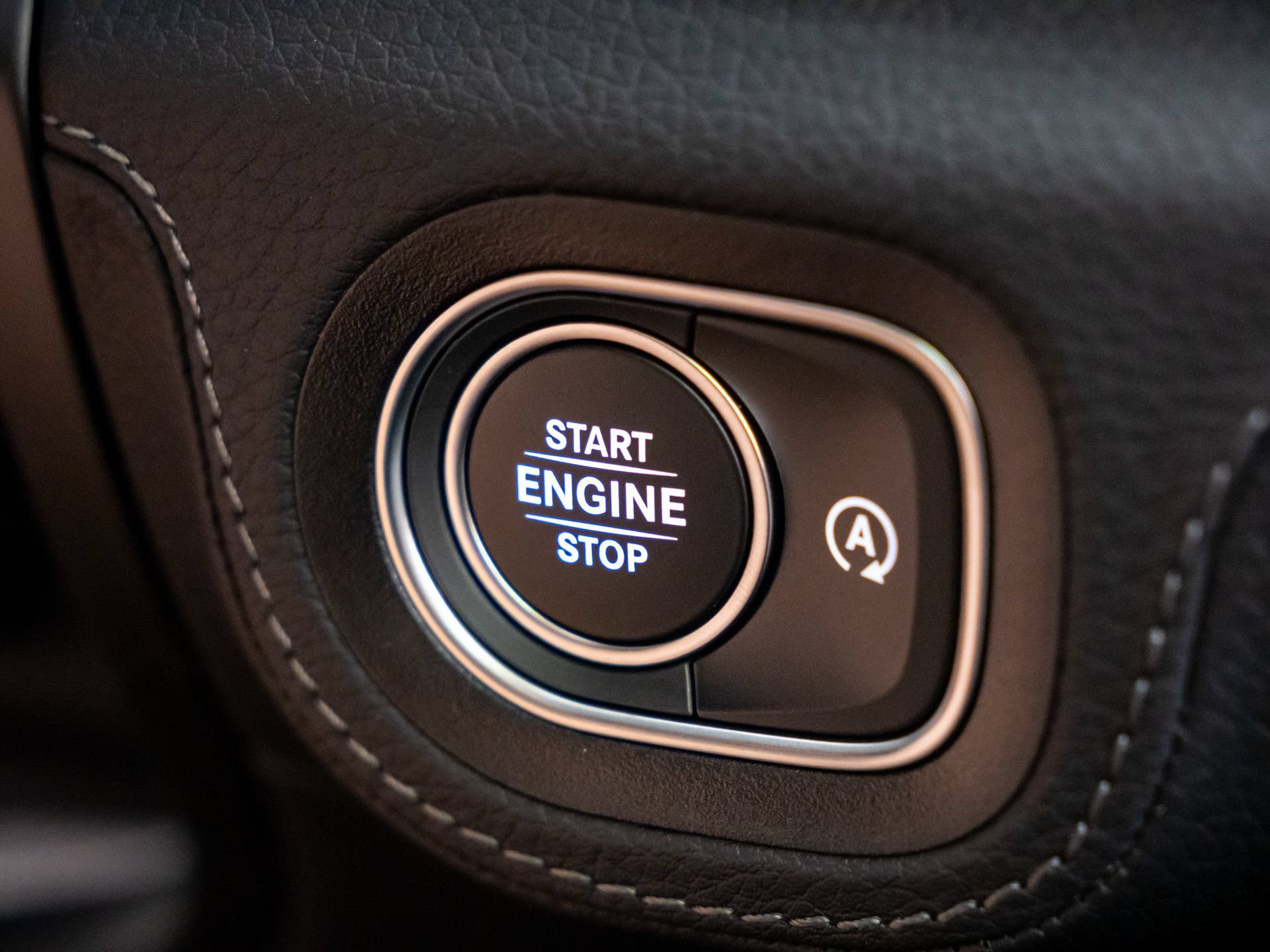 New 2026 Mercedes-Benz GLE 450 4MATIC image 24