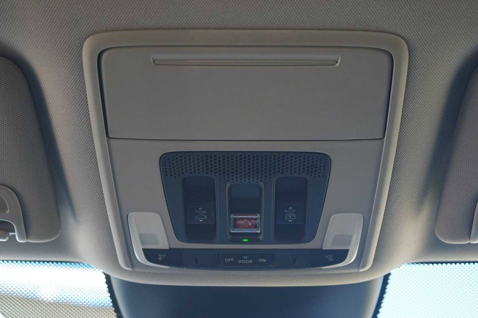 Certified 2026 Honda Pilot Elite image 23