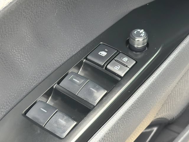 Used 2026 Toyota Camry SE w/ Convenience Package FWD image 20