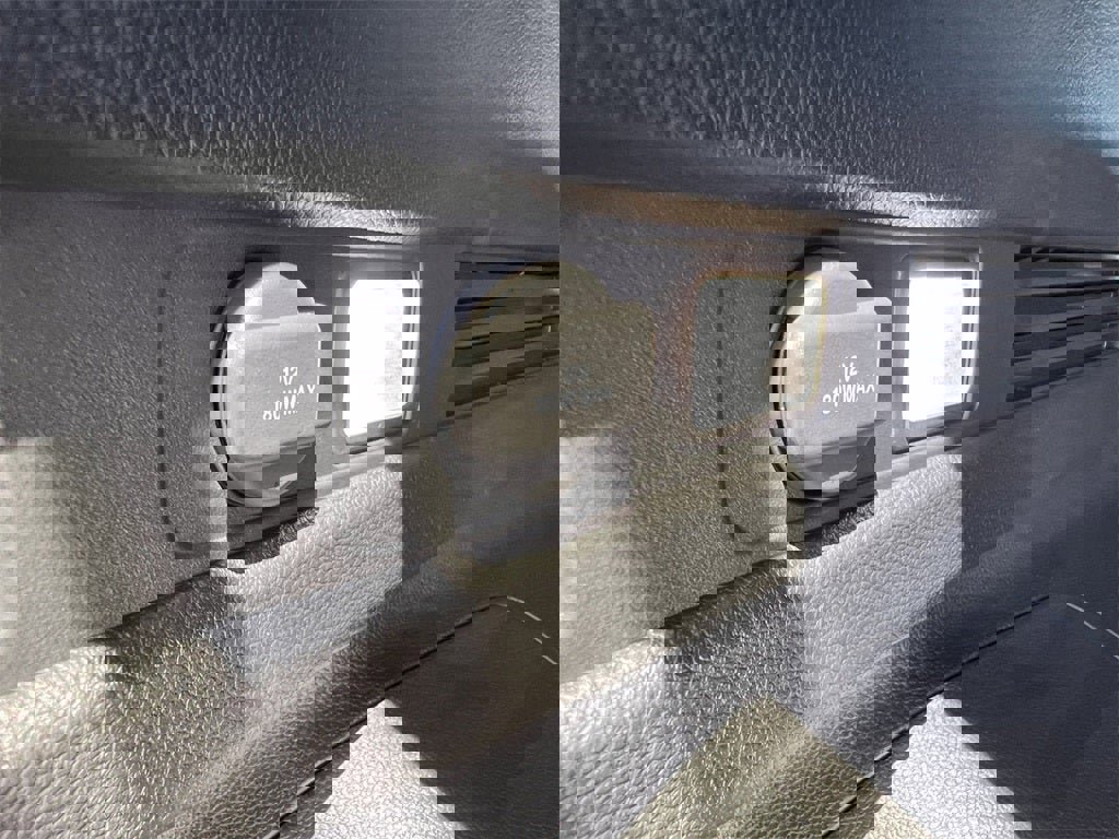 New 2026 Honda CR-V Sport-L image 9