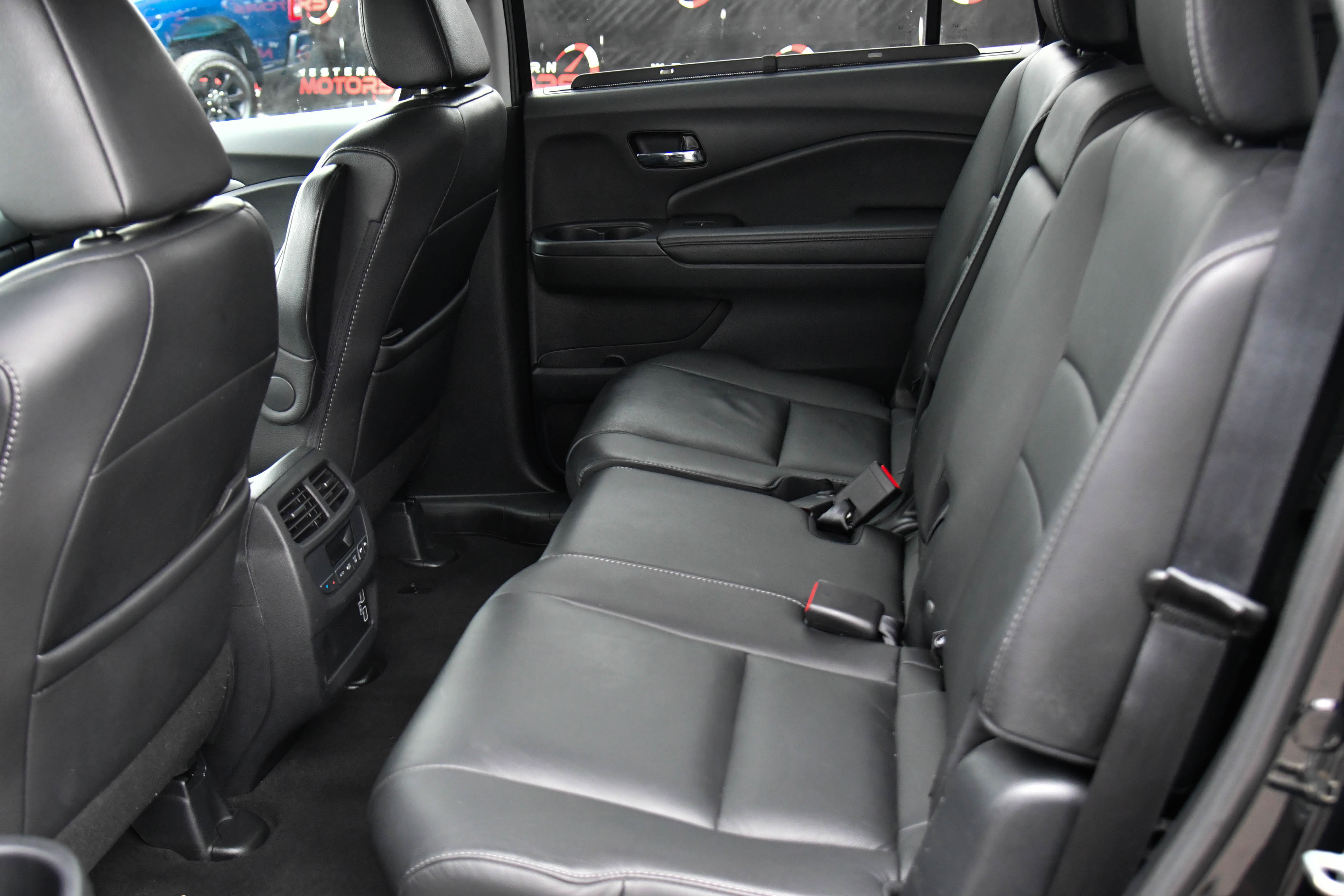 Used 2020 Honda Pilot EX-L image 41