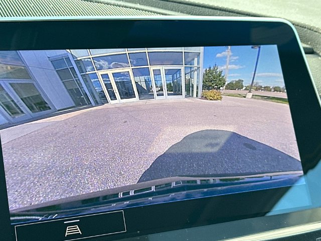 Used 2021 Cadillac CT5 Premium Luxury w/ Climate Package AWD/4WD image 30