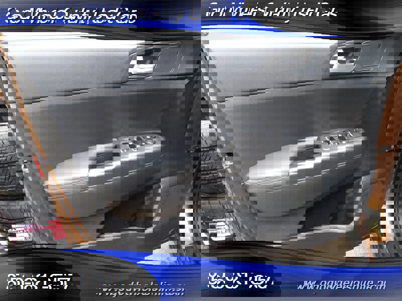 Used 2020 Kia Sportage LX FWD image 23