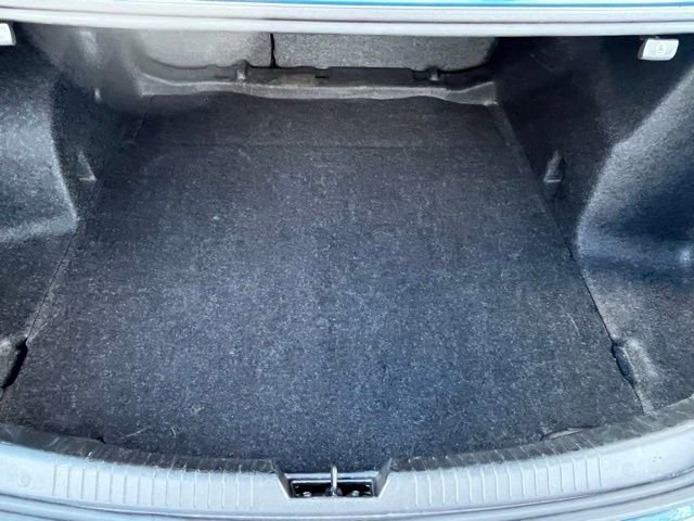 Used 2024 Chevrolet Malibu LT image 26