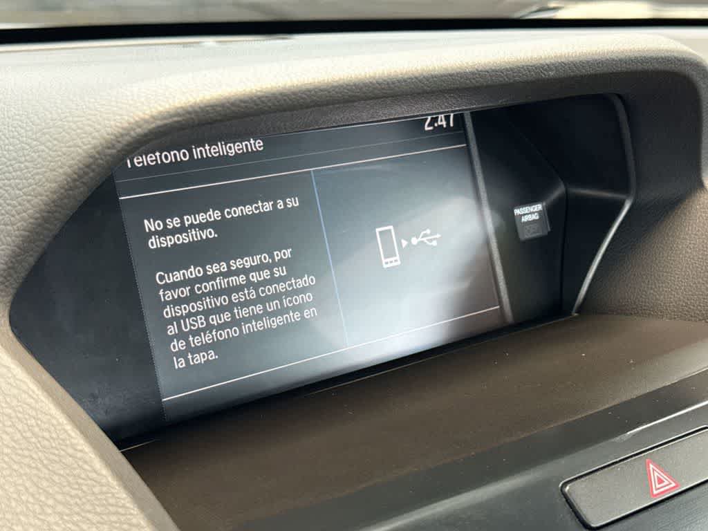 Used 2021 Acura ILX w/ Premium Package FWD image 17