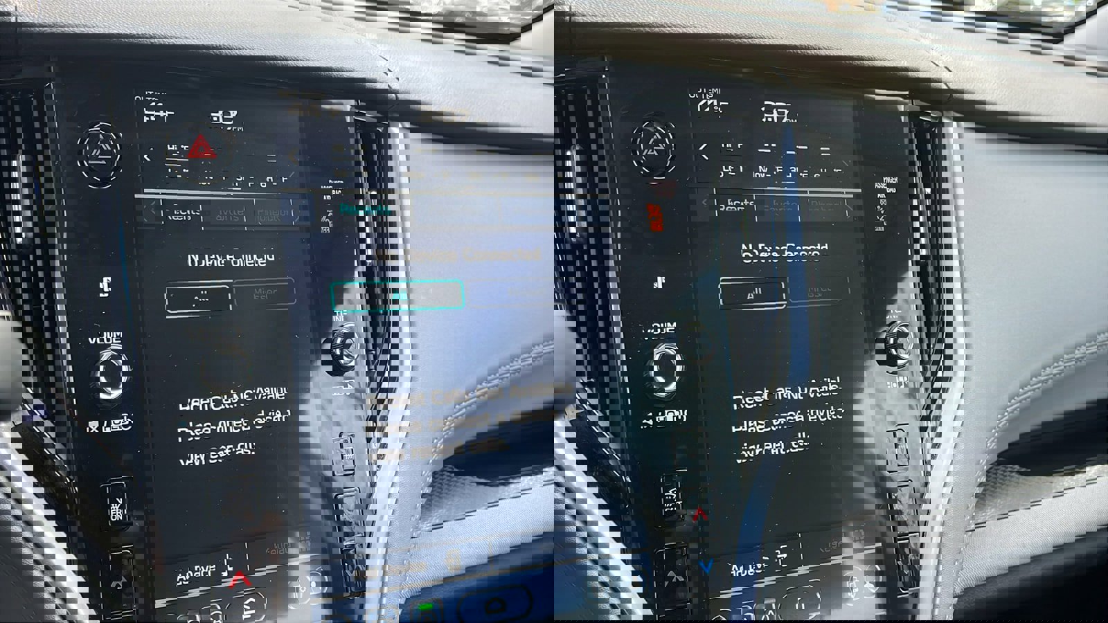 Certified 2023 Subaru Legacy Premium image 16