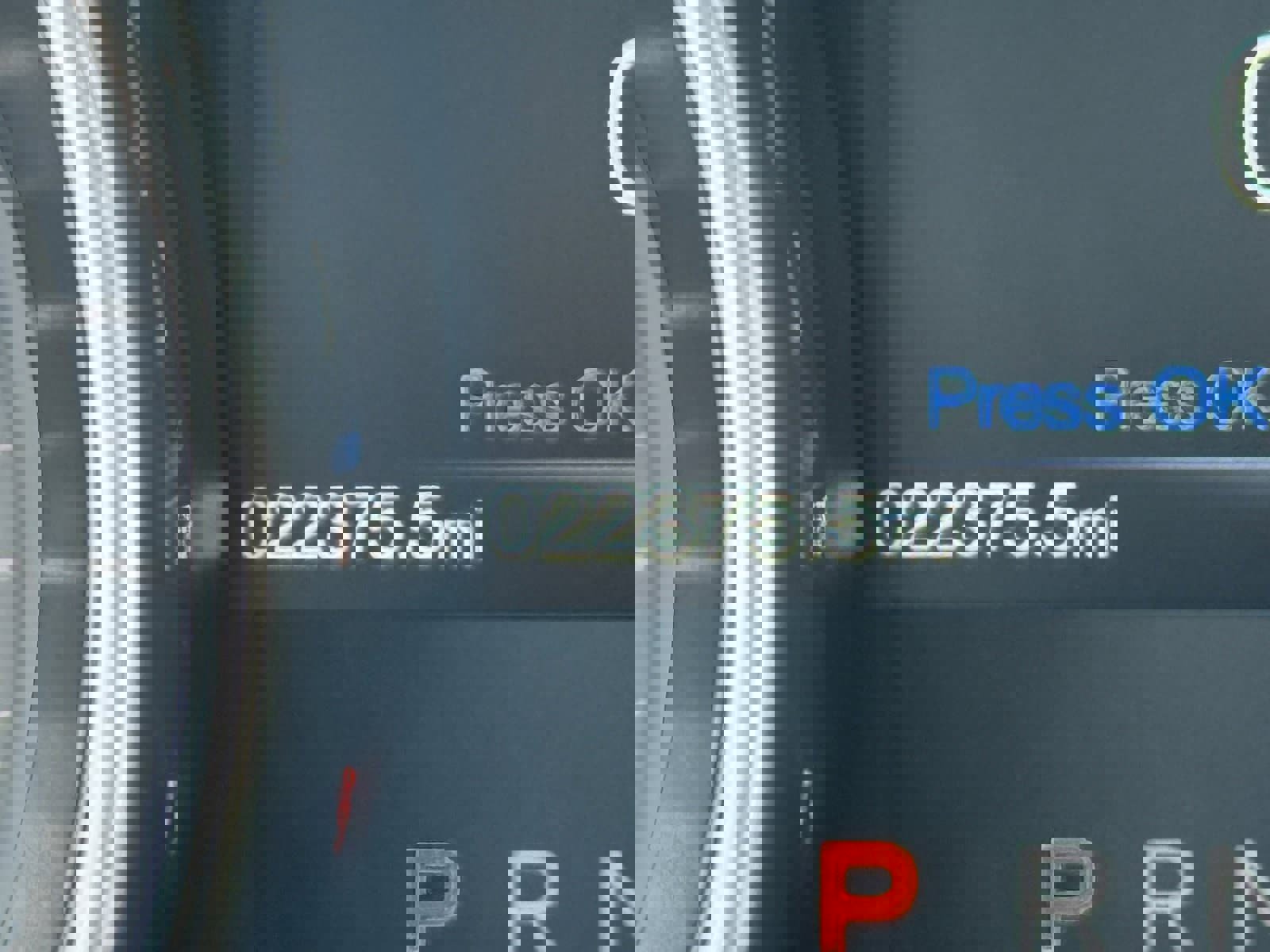 Used 2020 Ford Mustang GT Premium image 33