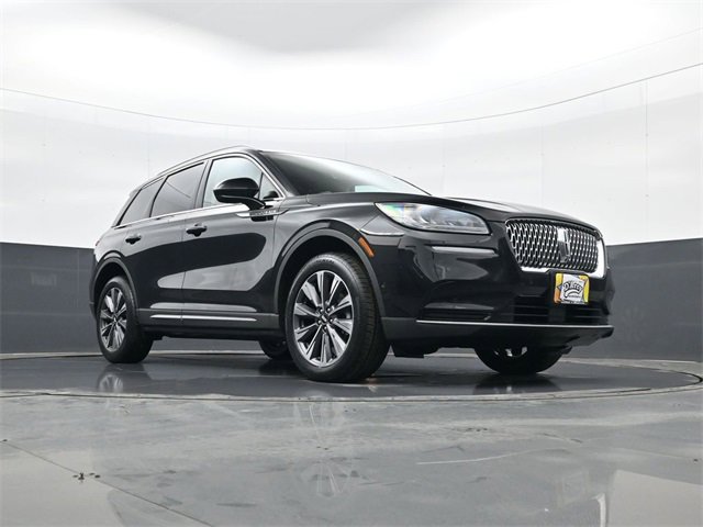 Used 2022 Lincoln Corsair Reserve image 23