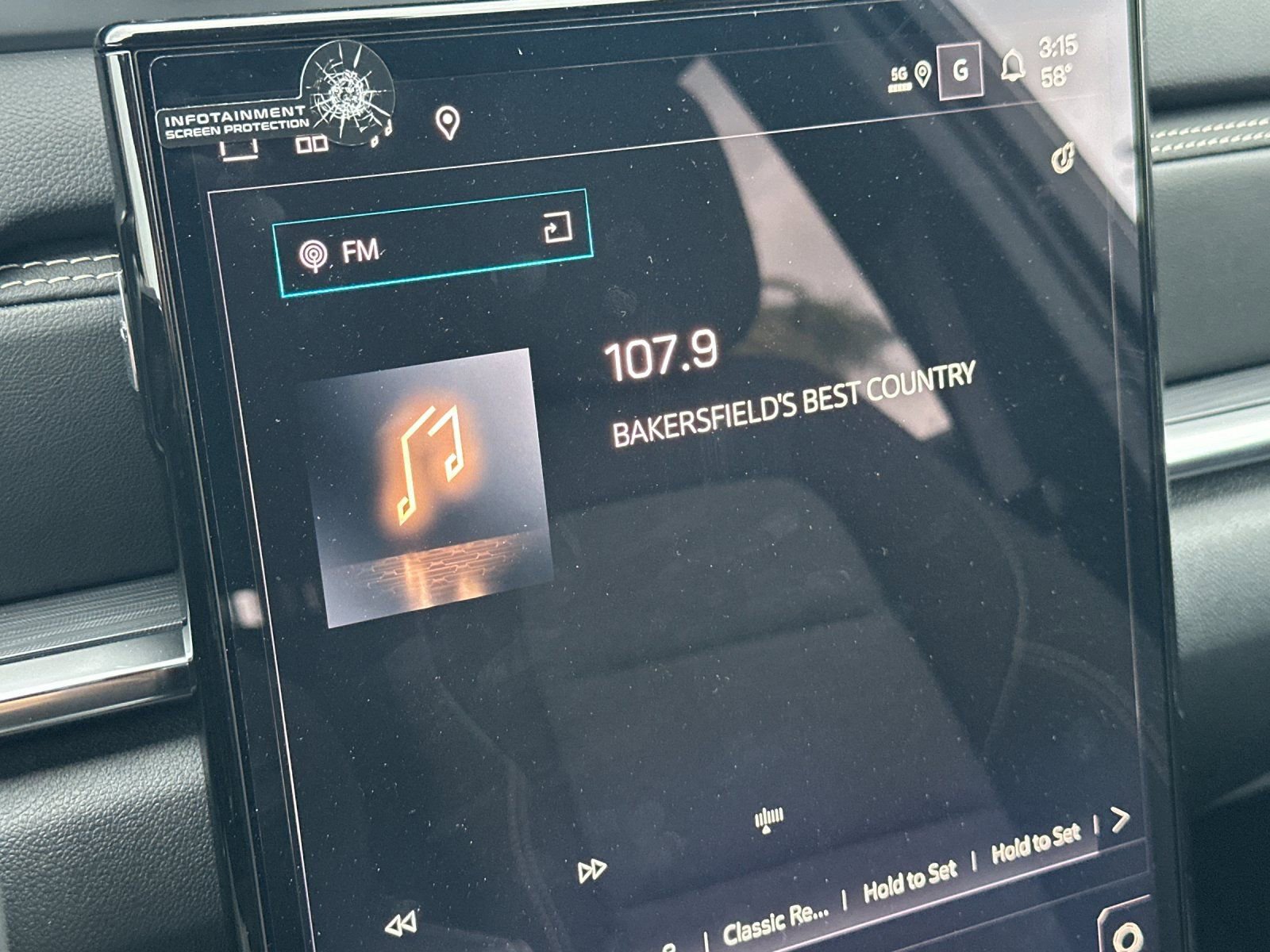 New 2026 GMC Terrain Elevation image 18