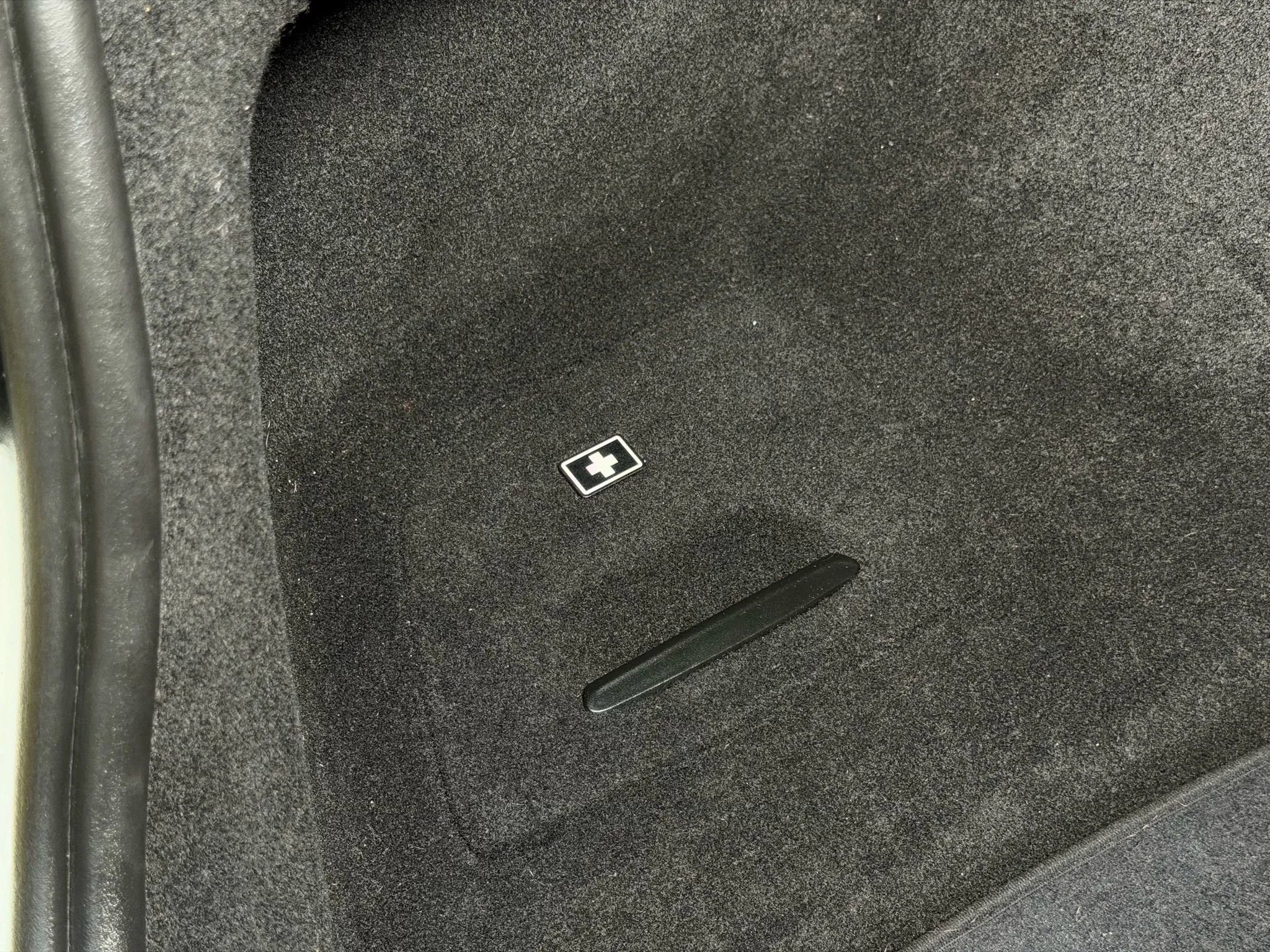 Used 2017 BMW 750i xDrive image 17