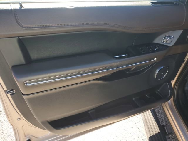 Certified 2020 Ford Expedition King Ranch image 19