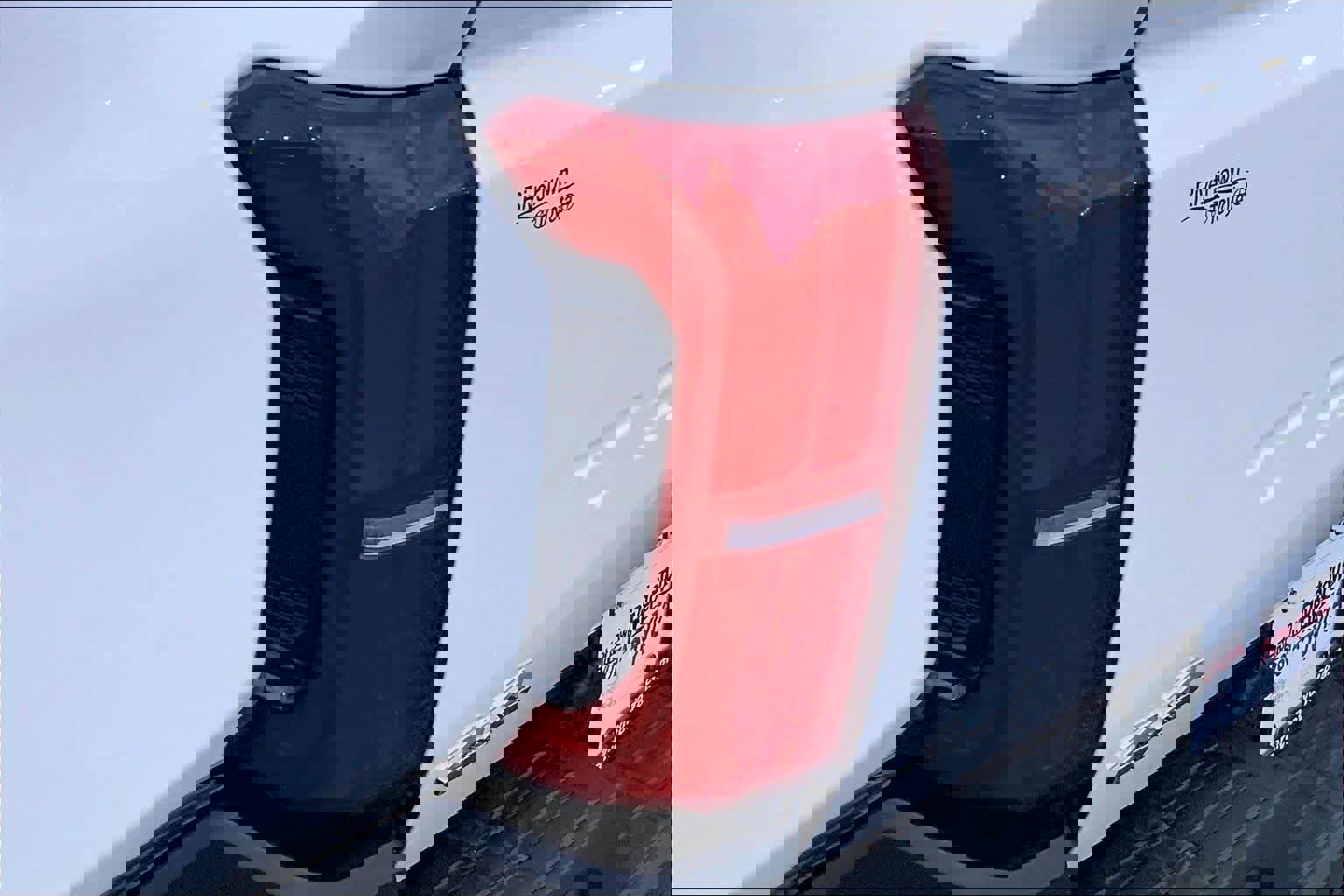 Used 2025 Toyota Tacoma SR image 26