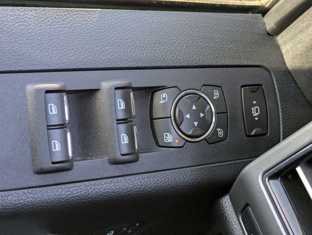 Used 2019 Ford F450 Platinum w/ Platinum Ultimate Package AWD/4WD image 27