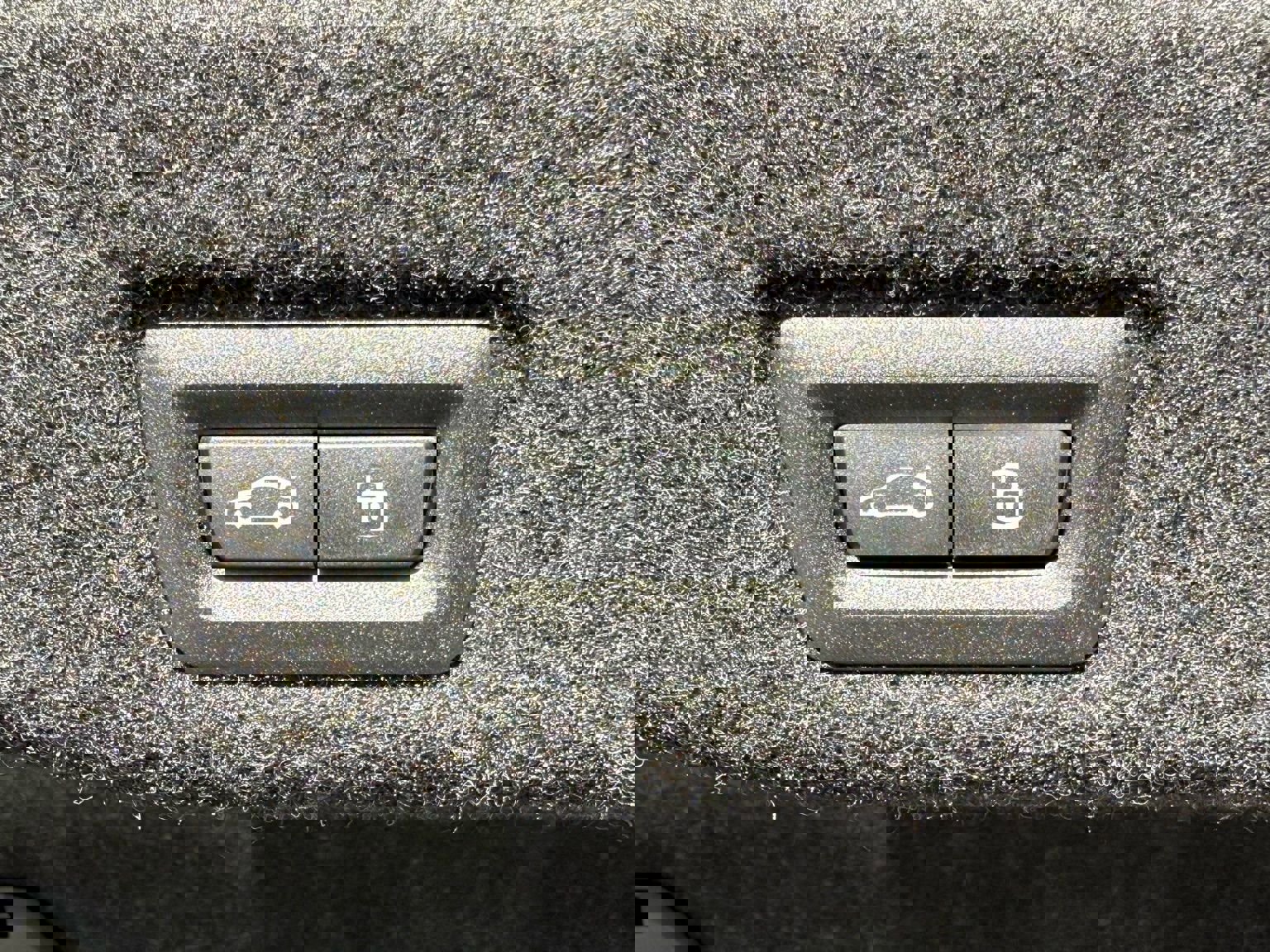 New 2026 BMW M5 image 16