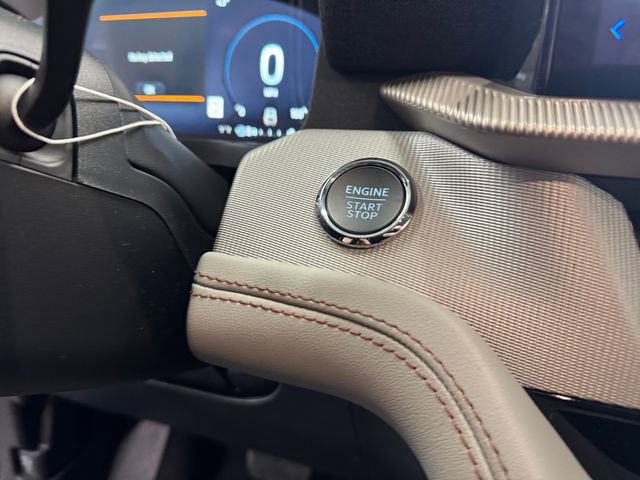 Used 2026 Ford Explorer Active w/ Active Comfort Package image 20