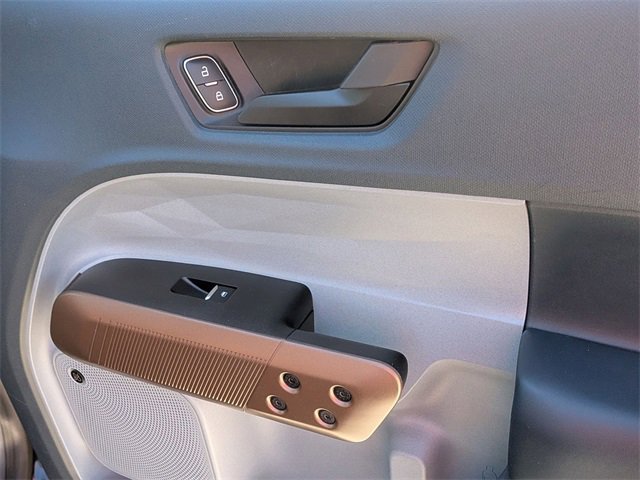 Used 2023 Ford Maverick Lariat w/ Lariat Luxury Package image 36