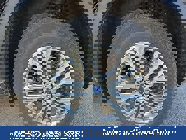 Used 2022 Ford Escape SEL w/ Technology Package image 21