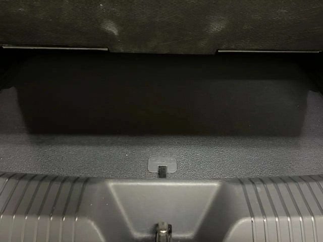 Used 2023 Volkswagen ID.4 Pro S Plus RWD image 86
