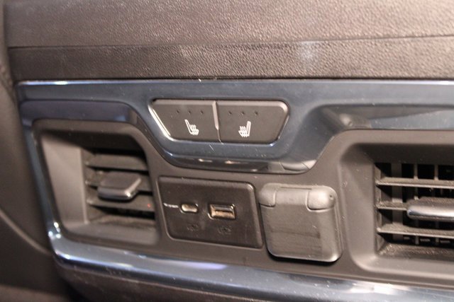 Used 2020 GMC Sierra 1500 Denali image 17