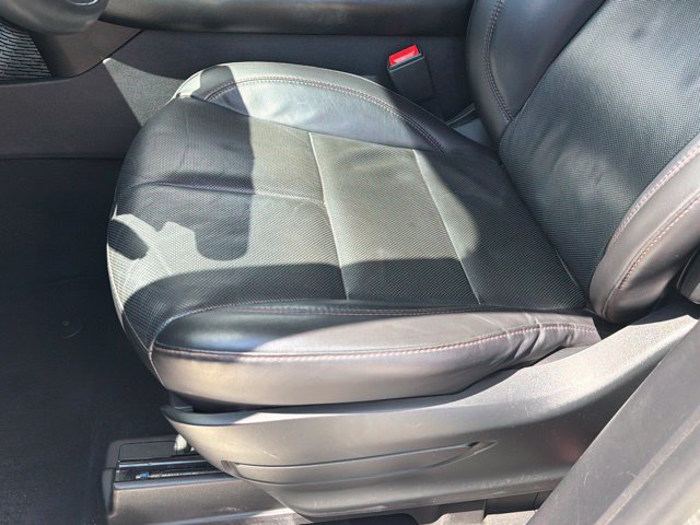 Used 2022 Lincoln Aviator Reserve w/ Equipment Group 201A AWD/4WD image 22