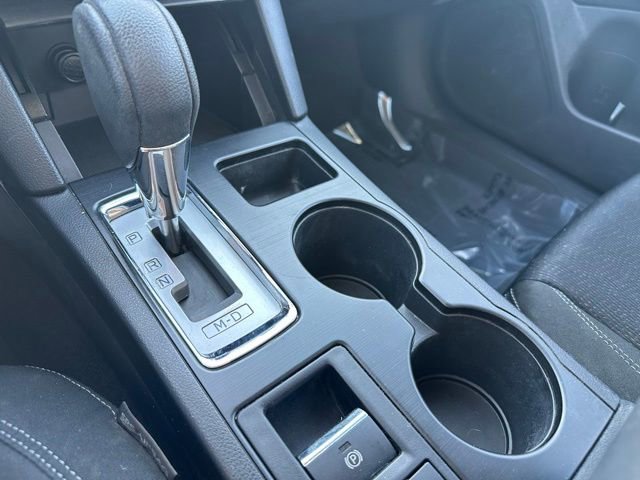 Used 2019 Subaru Legacy 2.5i w/ Alloy Wheel Package image 20