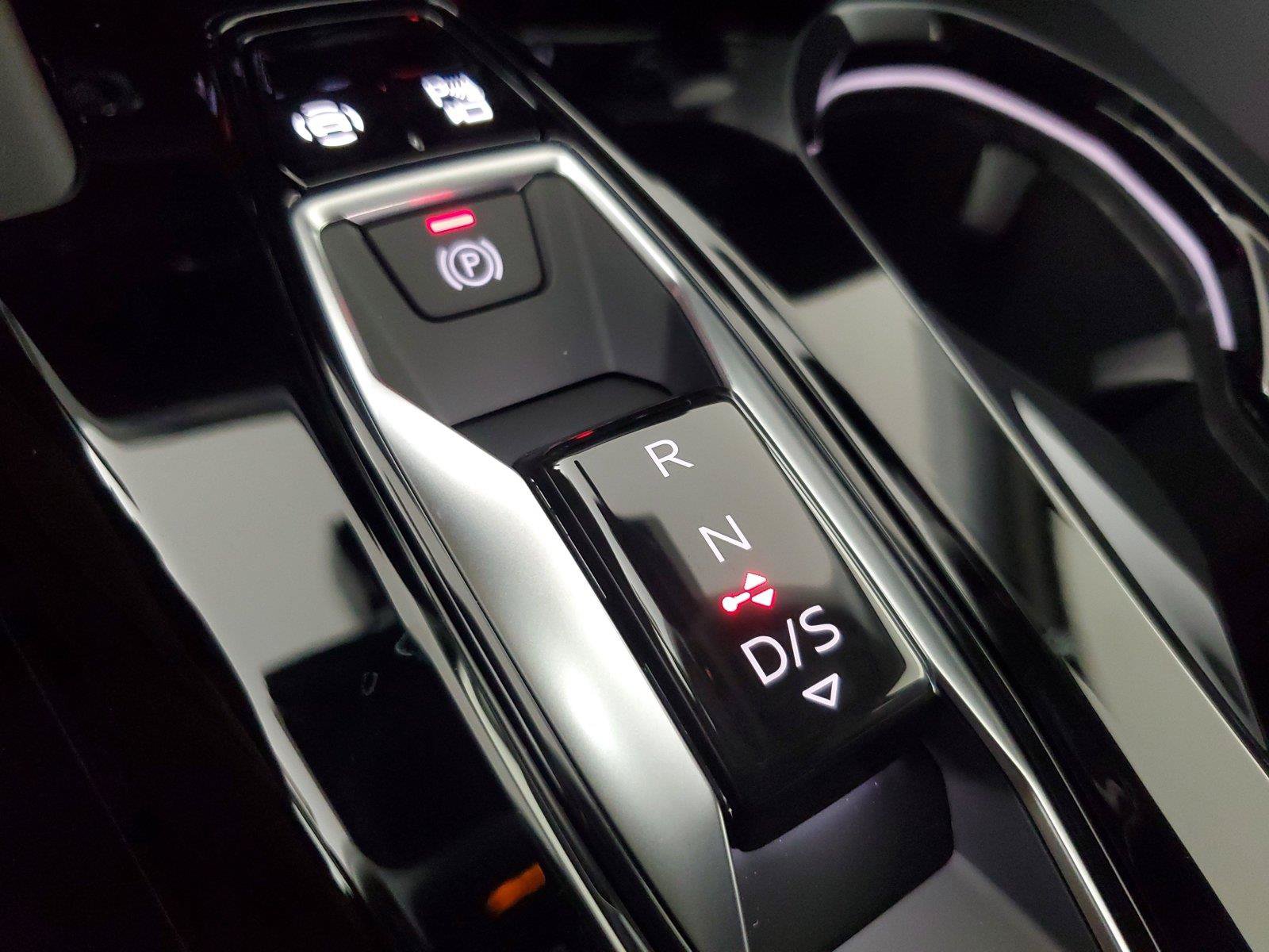 New 2026 Audi Q5 2.0T AWD/4WD image 32