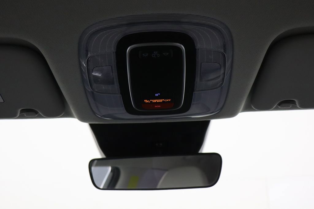 Used 2024 Hyundai Kona SEL FWD image 25