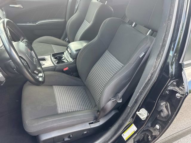 Used 2023 Dodge Charger GT w/ Blacktop Package RWD image 22