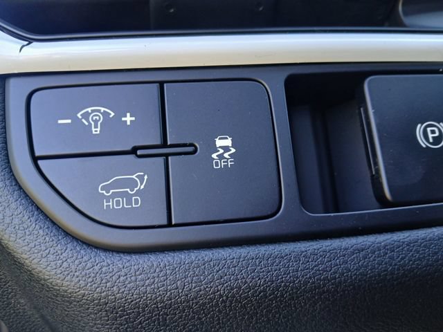 New 2026 Kia Sportage EX AWD/4WD image 36