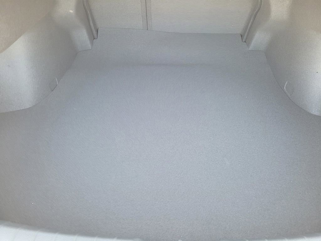 Used 2026 Kia K5 LXS image 7