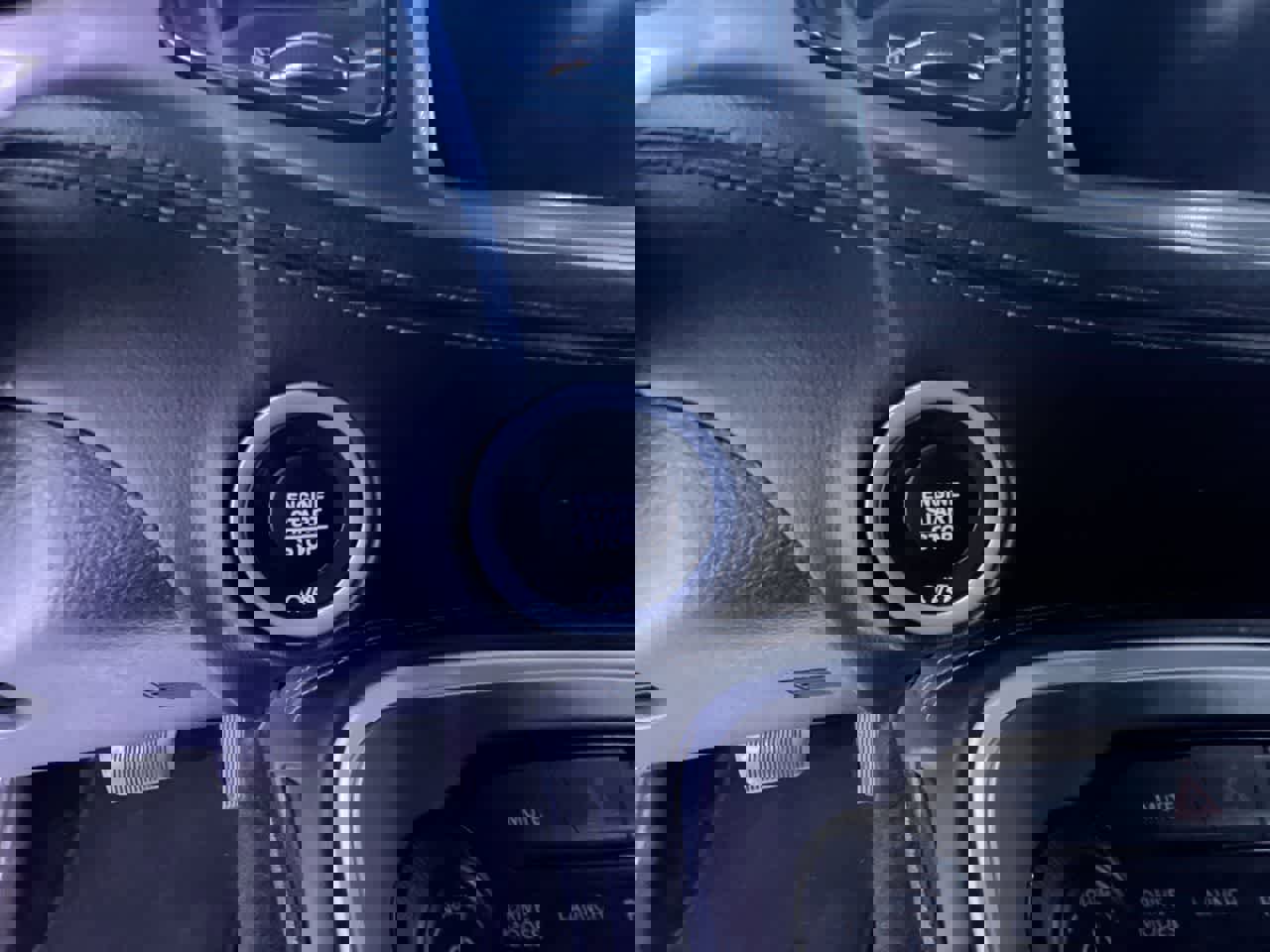 Used 2021 Dodge Challenger R/T Scat Pack image 17