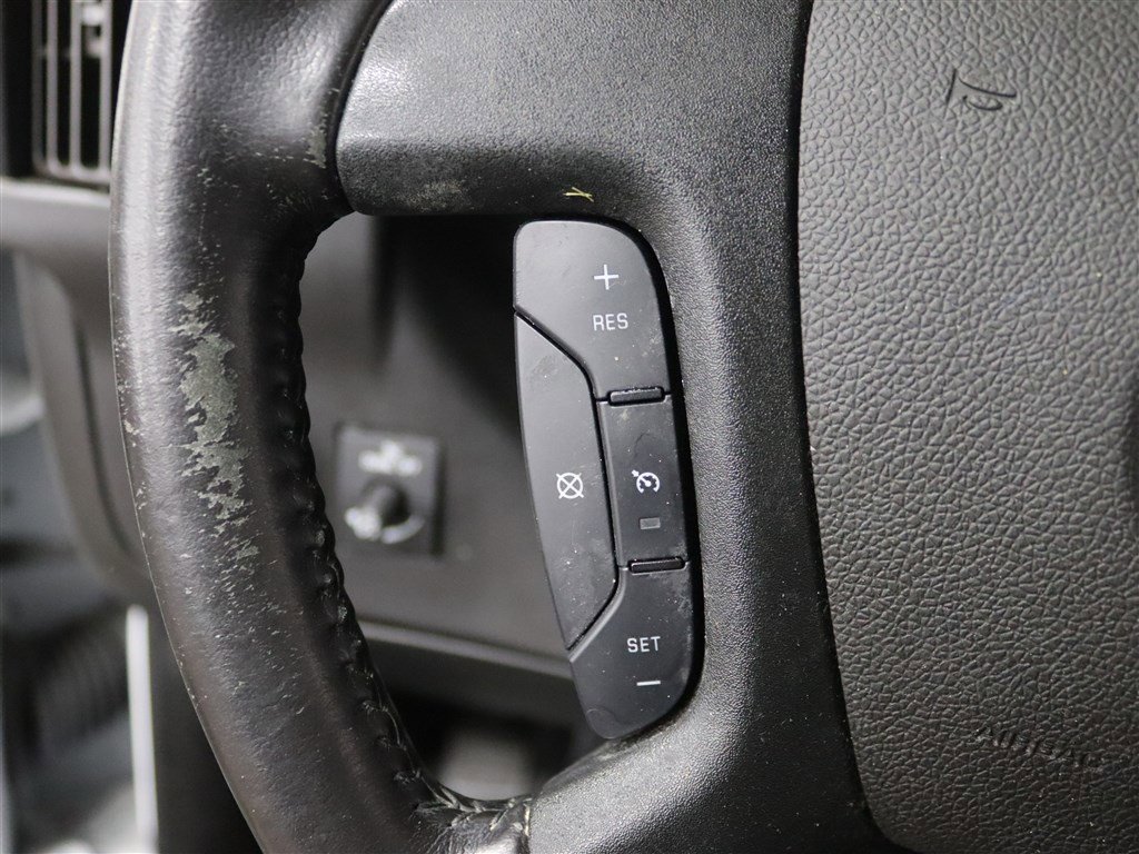 Used 2022 Chevrolet Express 2500 Extended w/ Enhanced Convenience Package RWD image 27