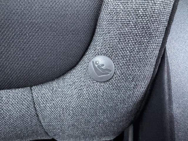 Used 2022 Ford Bronco Big Bend image 39