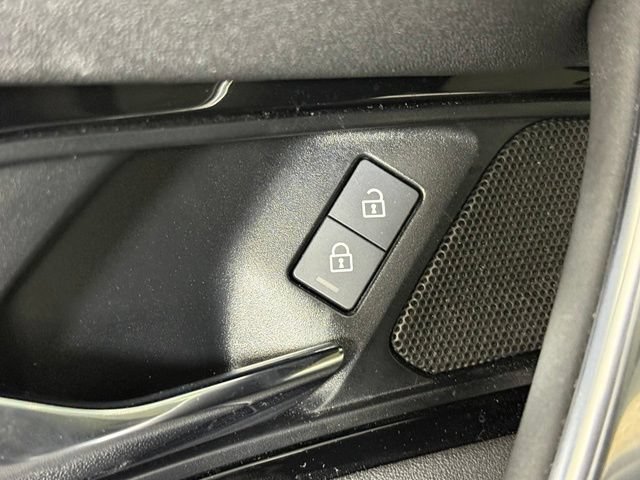 Used 2024 Land Rover Discovery Sport S AWD/4WD image 21