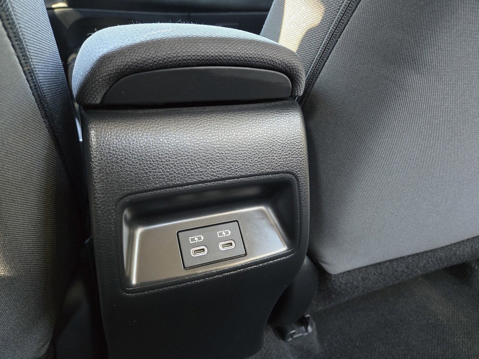 Used 2024 Toyota Corolla LE image 20