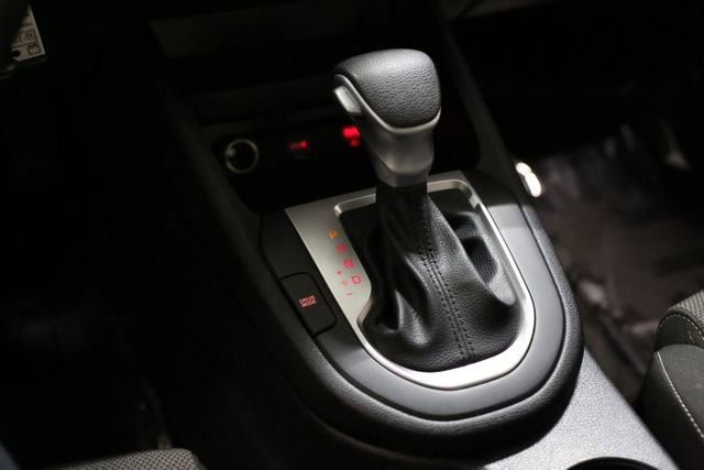 Used 2024 Kia Forte LXS image 17