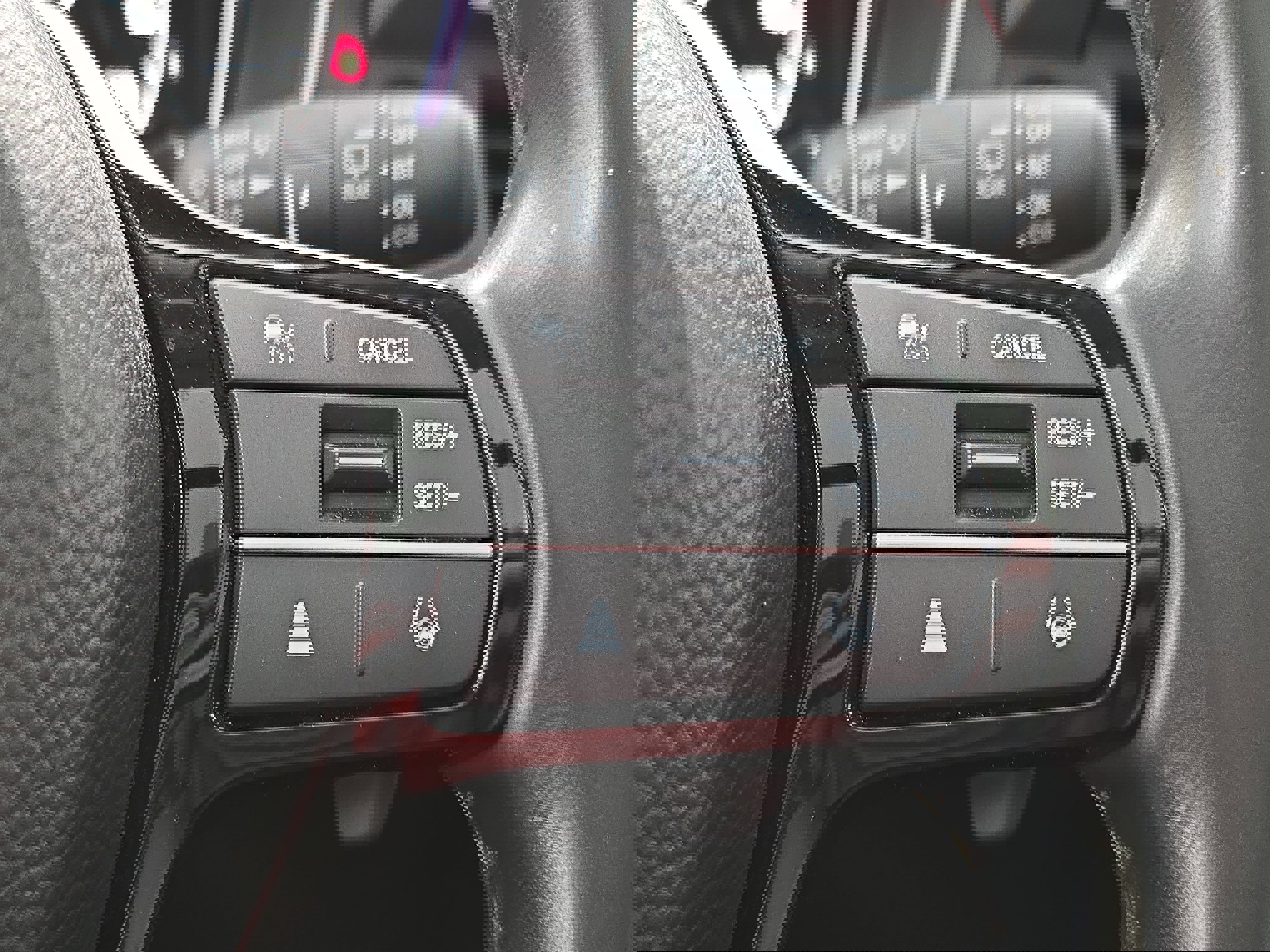 Used 2023 Honda Pilot Touring image 19