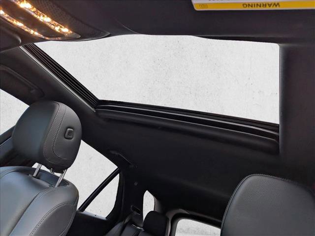 Used 2022 Mercedes-Benz GLE 350 image 16