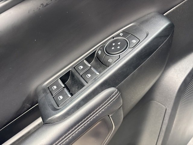 Used 2024 Ford Ranger Raptor image 19