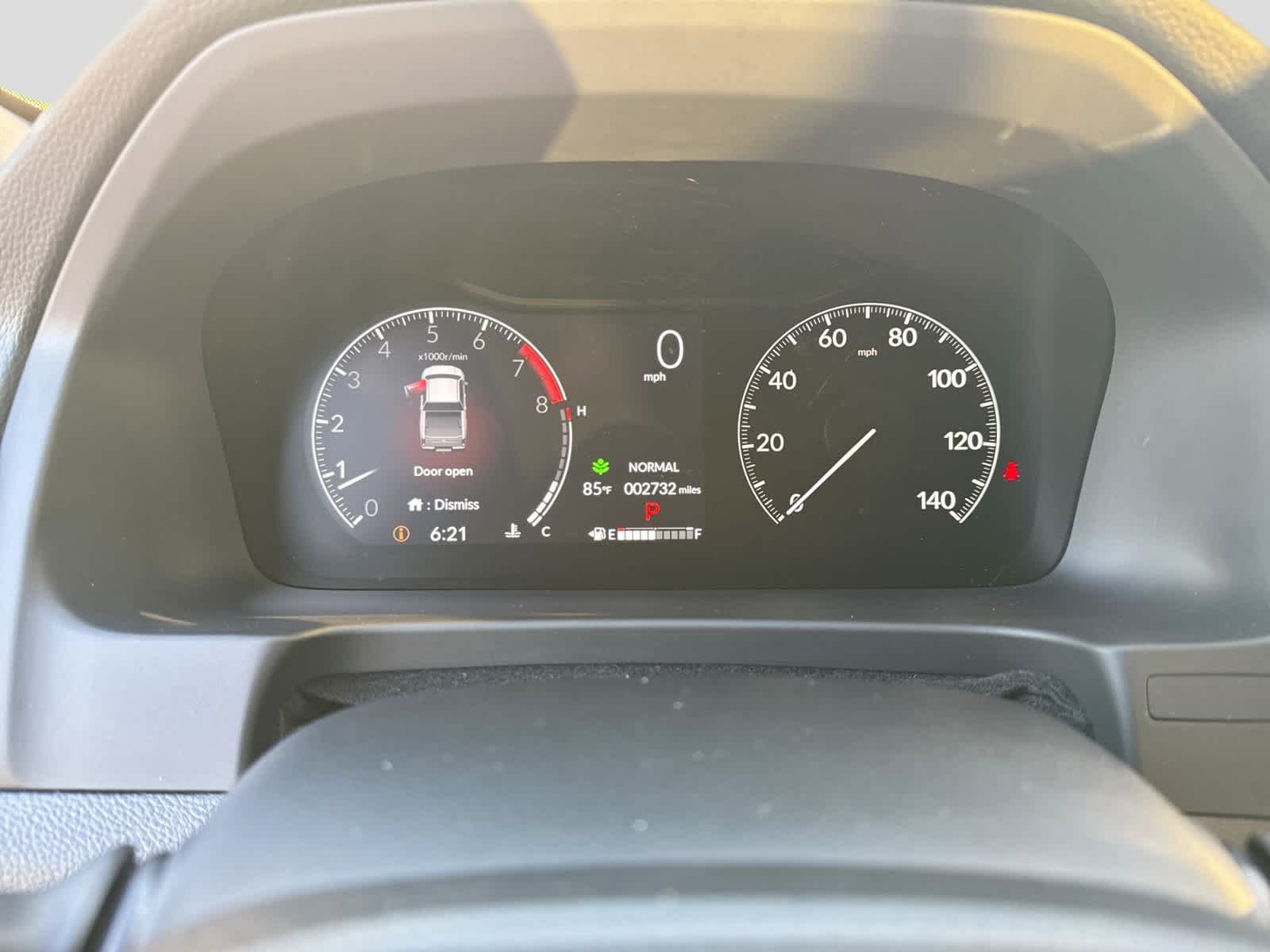 Used 2026 Honda Ridgeline TrailSport image 39