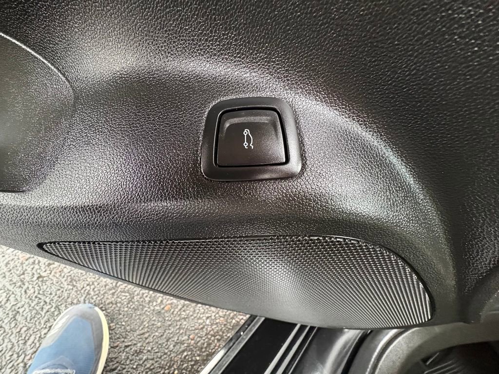 Used 2022 Cadillac CT5 Premium Luxury w/ Parking Package image 19