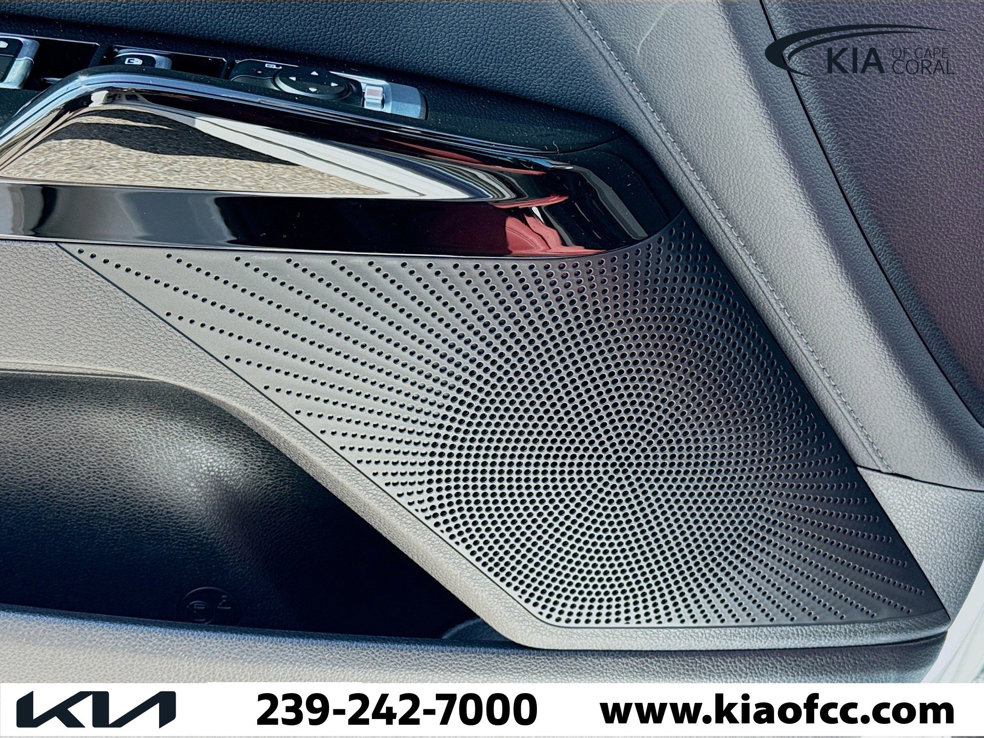 New 2026 Kia K5 GT-Line w/ GT-Line Red Interior Package image 21