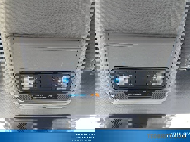 Used 2025 Ford F150 XL w/ Equipment Group 103A High image 29